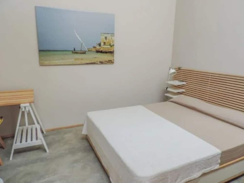 Hostal Liv Inn Guest House