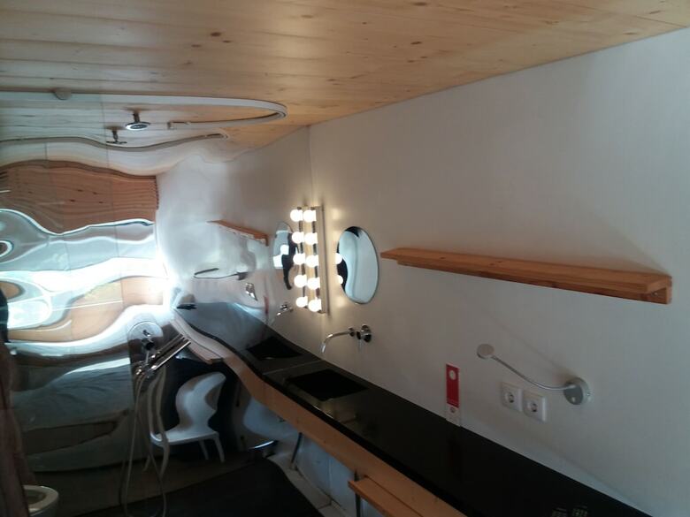 Hostal Liv Inn Guest House