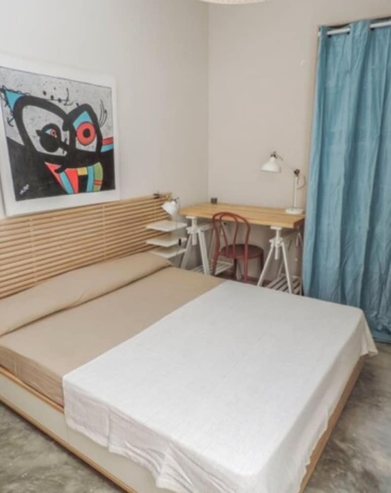Hostal Liv Inn Guest House