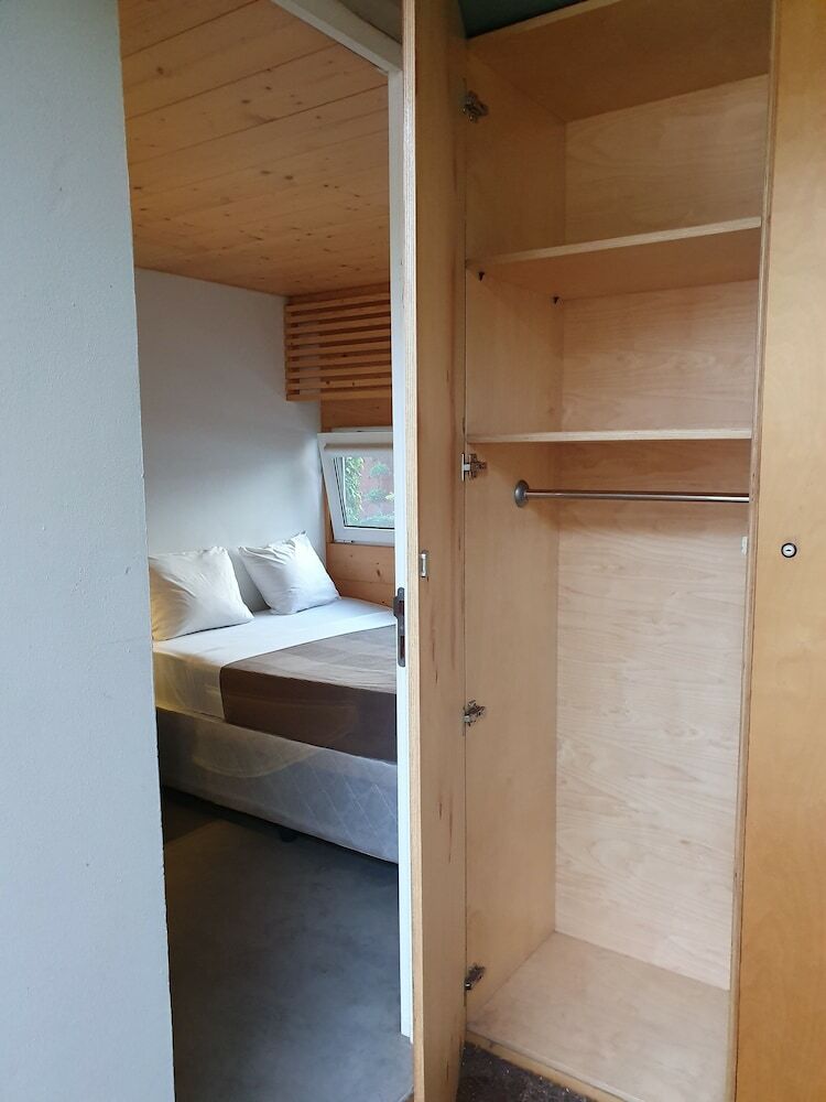 Hostal Liv Inn Guest House