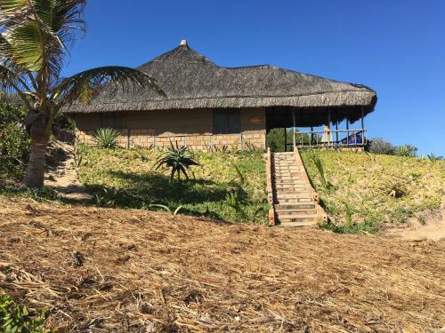 Hotel Vista Bonita