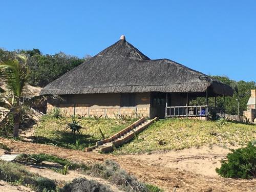 Hotel Vista Bonita