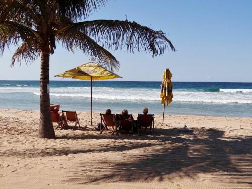 Khumbula Imozambique