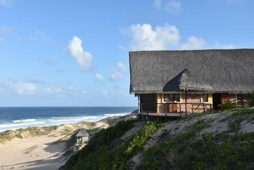 Khumbula Imozambique