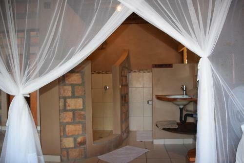 Khumbula Imozambique