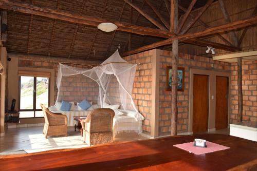 Khumbula Imozambique