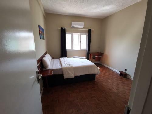Apartamento Td Guest House