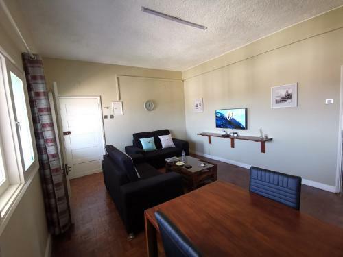 Apartamento Td Guest House