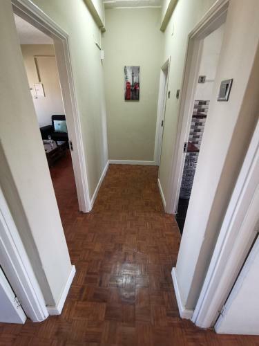 Apartamento Td Guest House