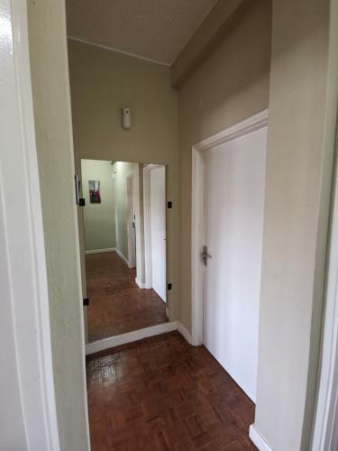 Apartamento Td Guest House