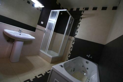 Hotel Castelo Branco