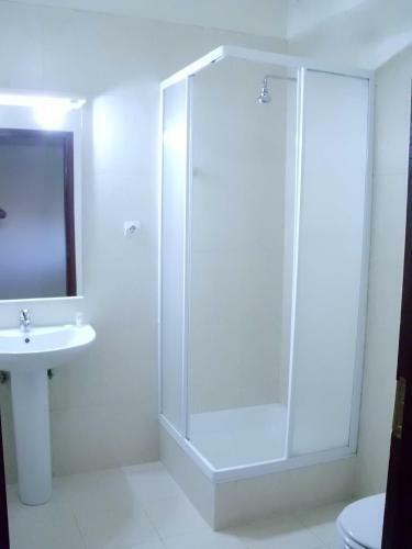 Hotel Castelo Branco
