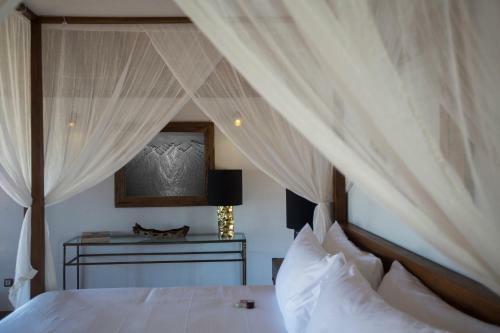 Sentidos Beach Retreat - Design Hotels.