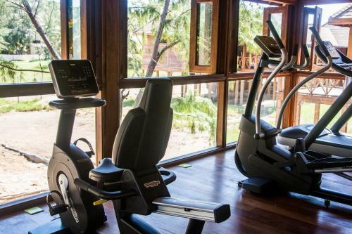 Sentidos Beach Retreat - Design Hotels.