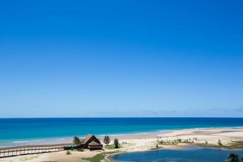 Sentidos Beach Retreat - Design Hotels.