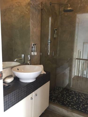 Hostal Kakau Guesthouse