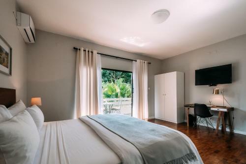 Hostal Joli Guesthouse