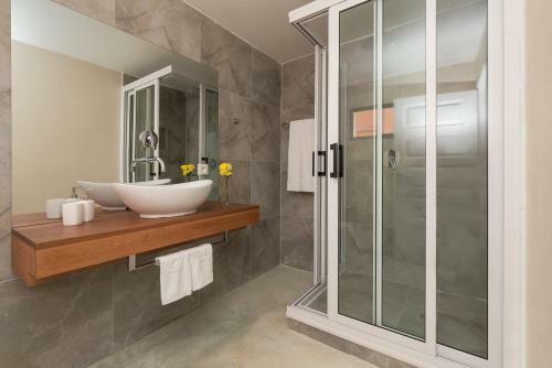 Hostal Joli Guesthouse