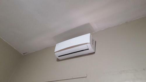 Bed & Breakfast Angel Guest House Coop