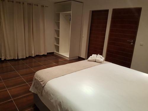 Hostal Orquidea Guesthouse Spa & Restaurant