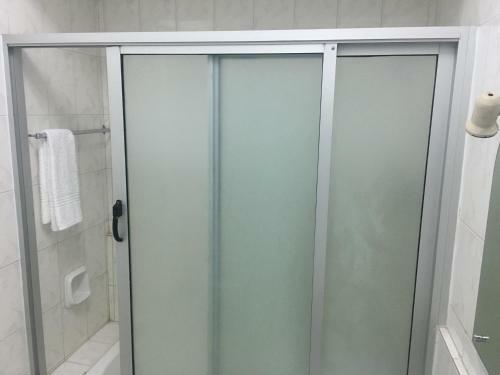 Kk.allience Apartamentos, Lda