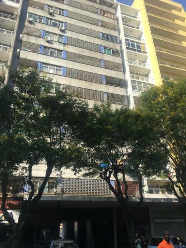 Kk.allience Apartamentos, Lda
