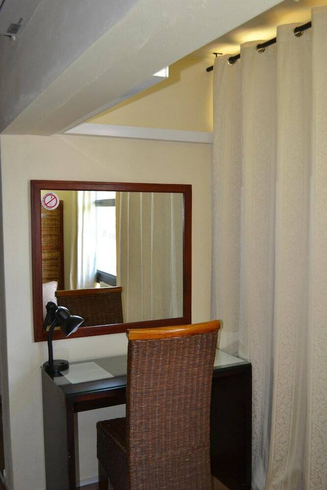 Hostal Sundown Guest House Maputo