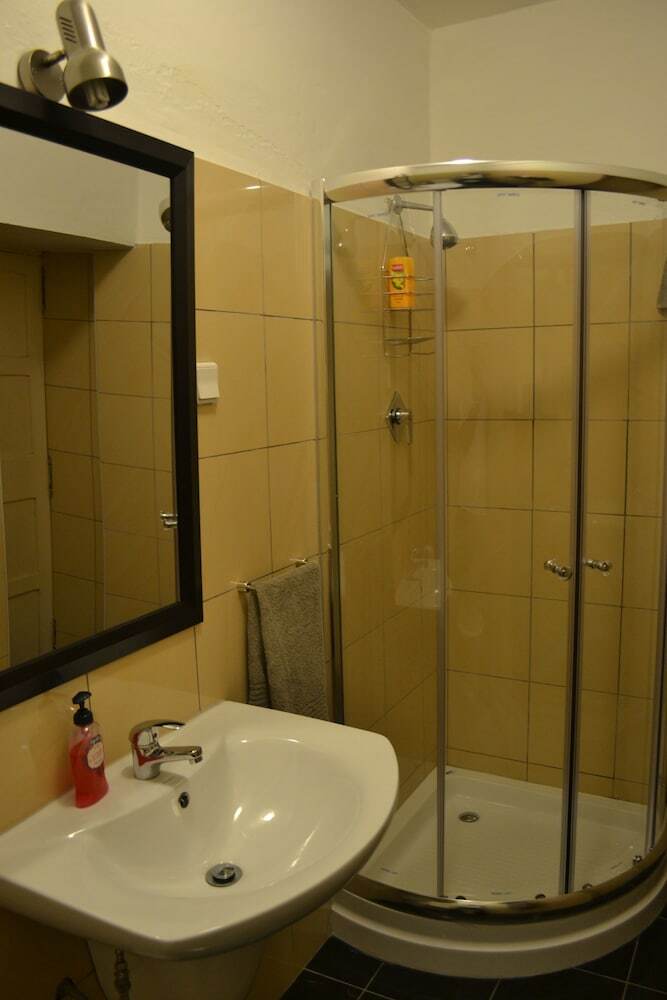 Hostal Sundown Guest House Maputo