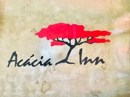 Hostal Acacia Inn Guesthouse