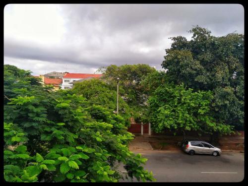 Hostal Stay Inn
