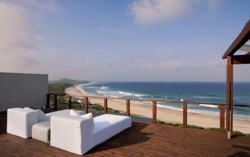 Hotel White Pearl Resorts