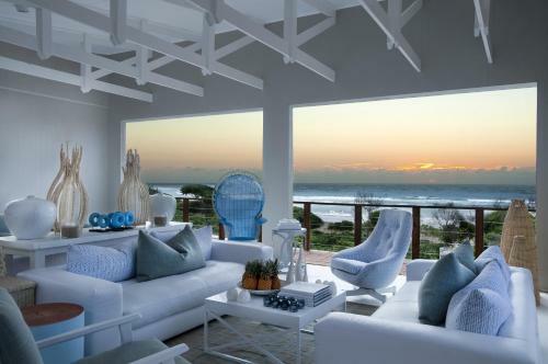 Hotel White Pearl Resorts