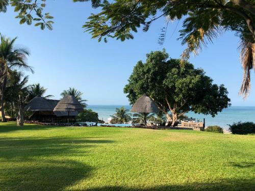 Hotel Aguia Negra