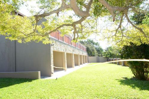 Hotel Aguia Negra