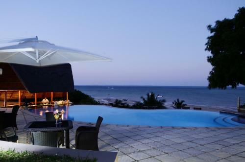 Hotel Aguia Negra