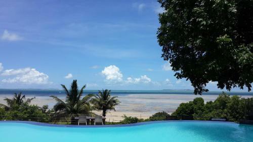 Hotel Aguia Negra