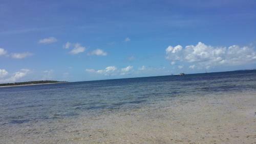 Hotel Aguia Negra