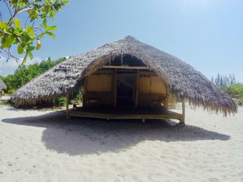 Bed & Breakfast Il Pirata