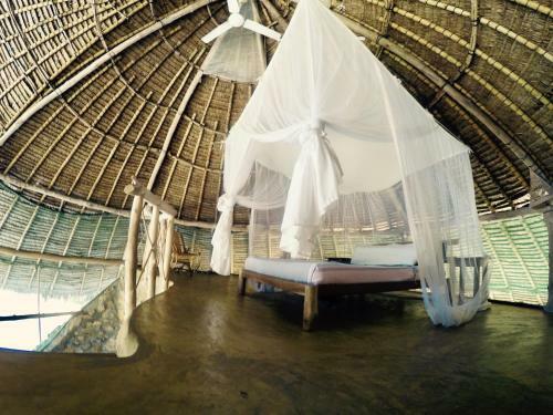 Bed & Breakfast Il Pirata