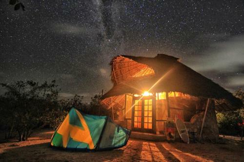 Bed & Breakfast Il Pirata