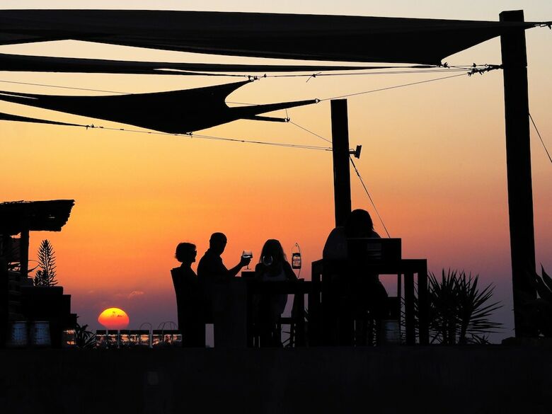 Feitoria Boutique Hotel