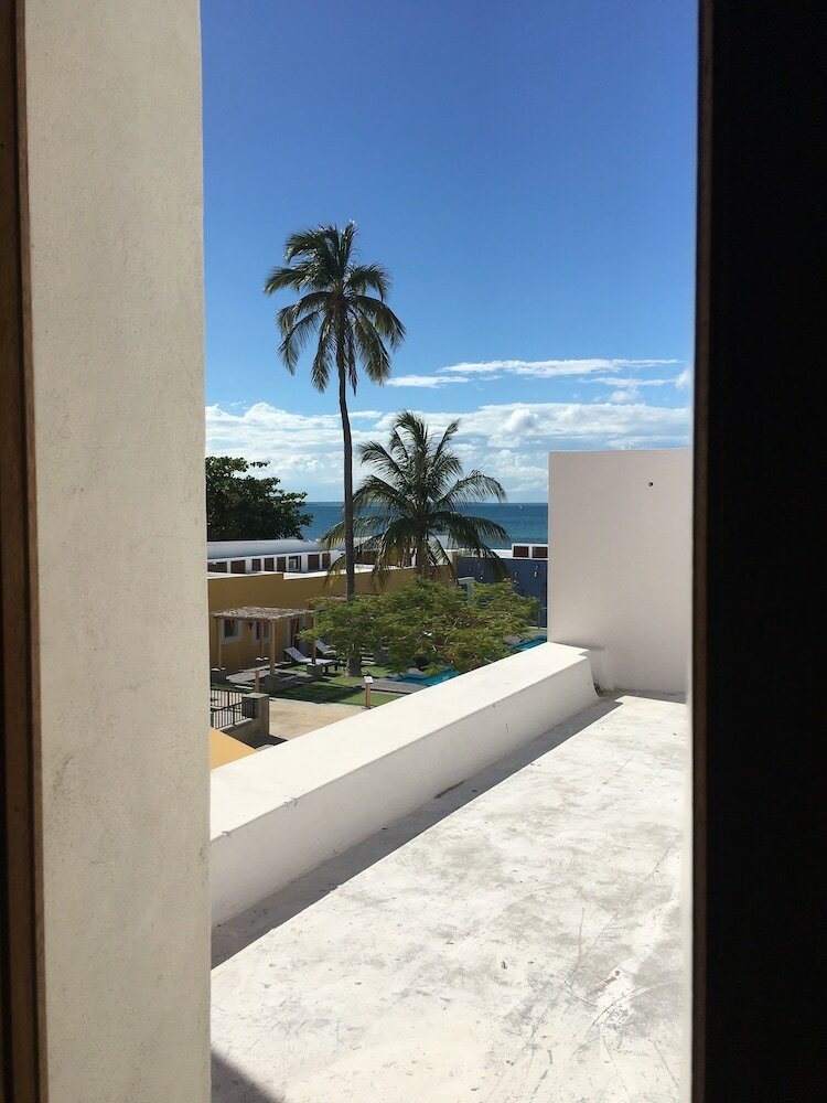 Feitoria Boutique Hotel