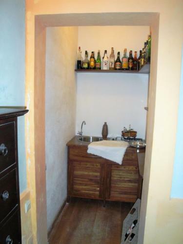 Jardim Dos Alo�s Boutique B&B