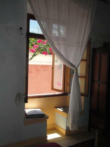 Jardim Dos Alo�s Boutique B&B