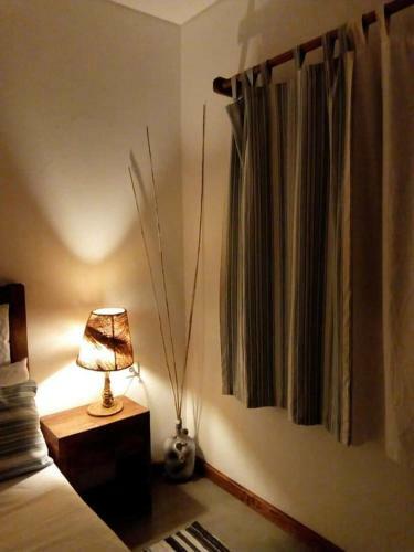 Lodge Quinta Do Louren�o