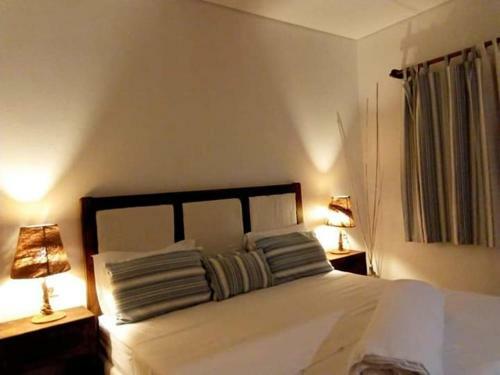 Lodge Quinta Do Louren�o