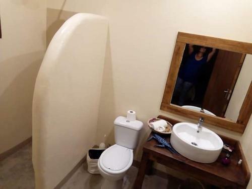 Lodge Quinta Do Louren�o