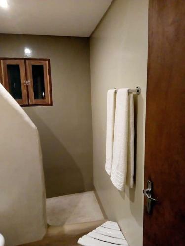 Lodge Quinta Do Louren�o