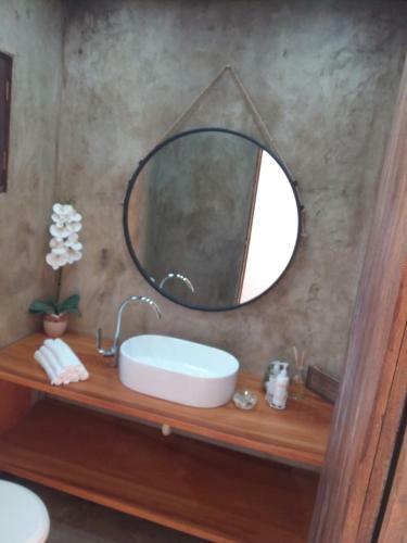 Bed & Breakfast Nkanhe Lodge
