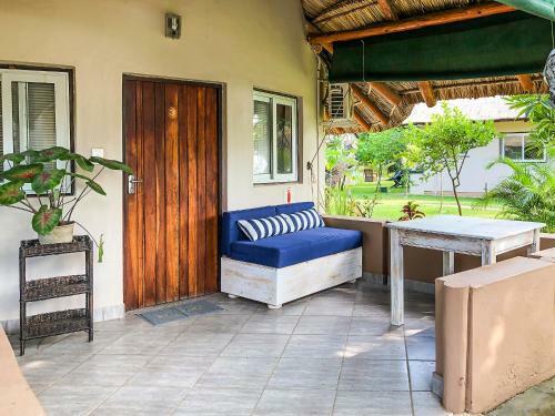 Dreamcatcher Lodge